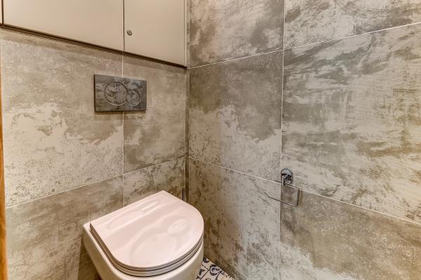 1 ком.    кв.     на 4-й Красноармейской — фото 15